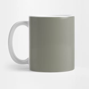 Scorpio Mug